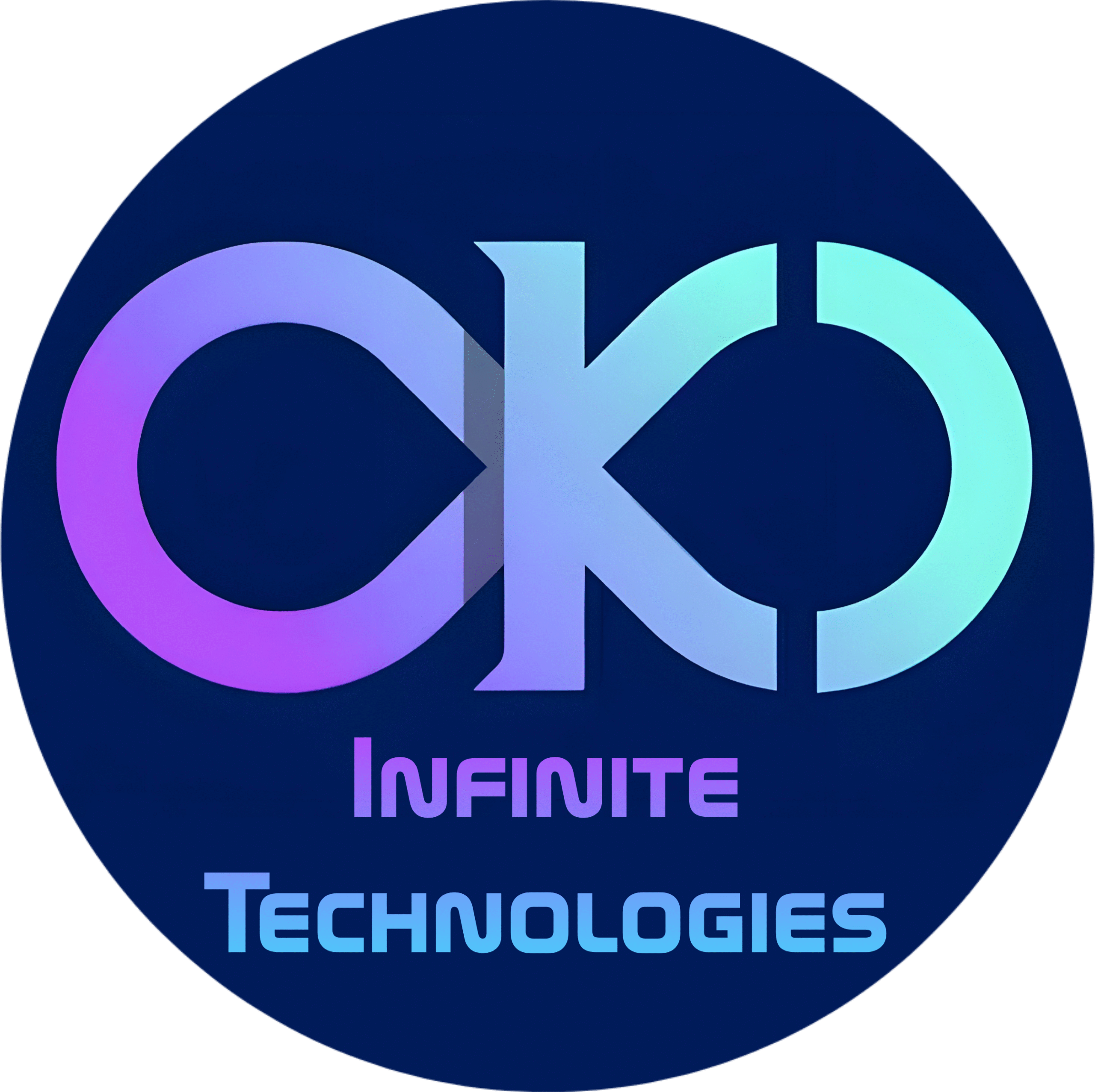 Infinite Technologies
